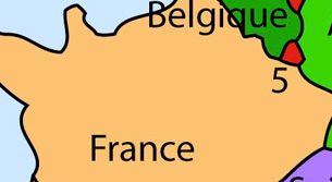 8455